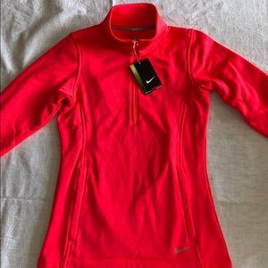 Nike Golf Tour Performance